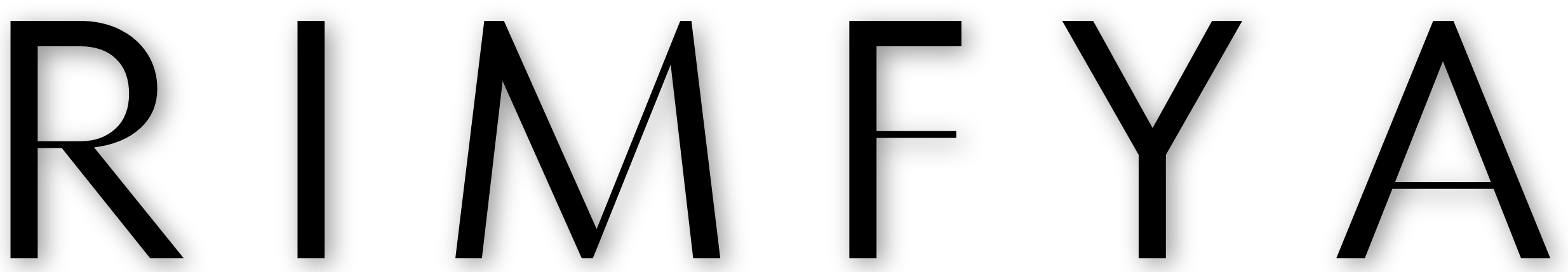 Rimfya