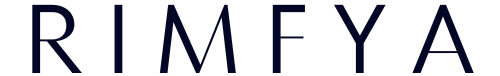 Rimfya