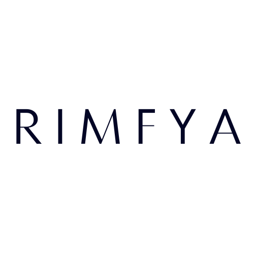 Rimfya