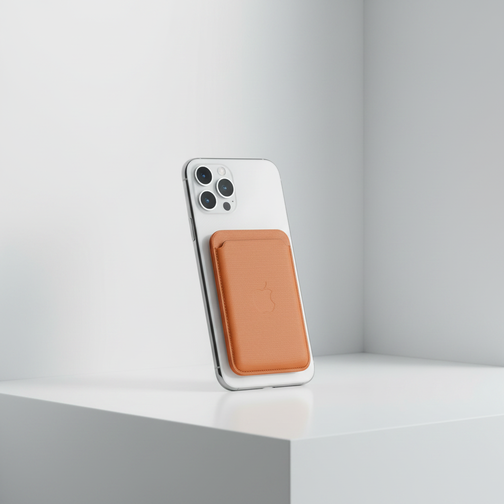 Product Photoshoot - AI Generated