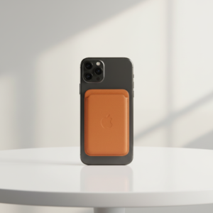 Product Photoshoot - AI Generated