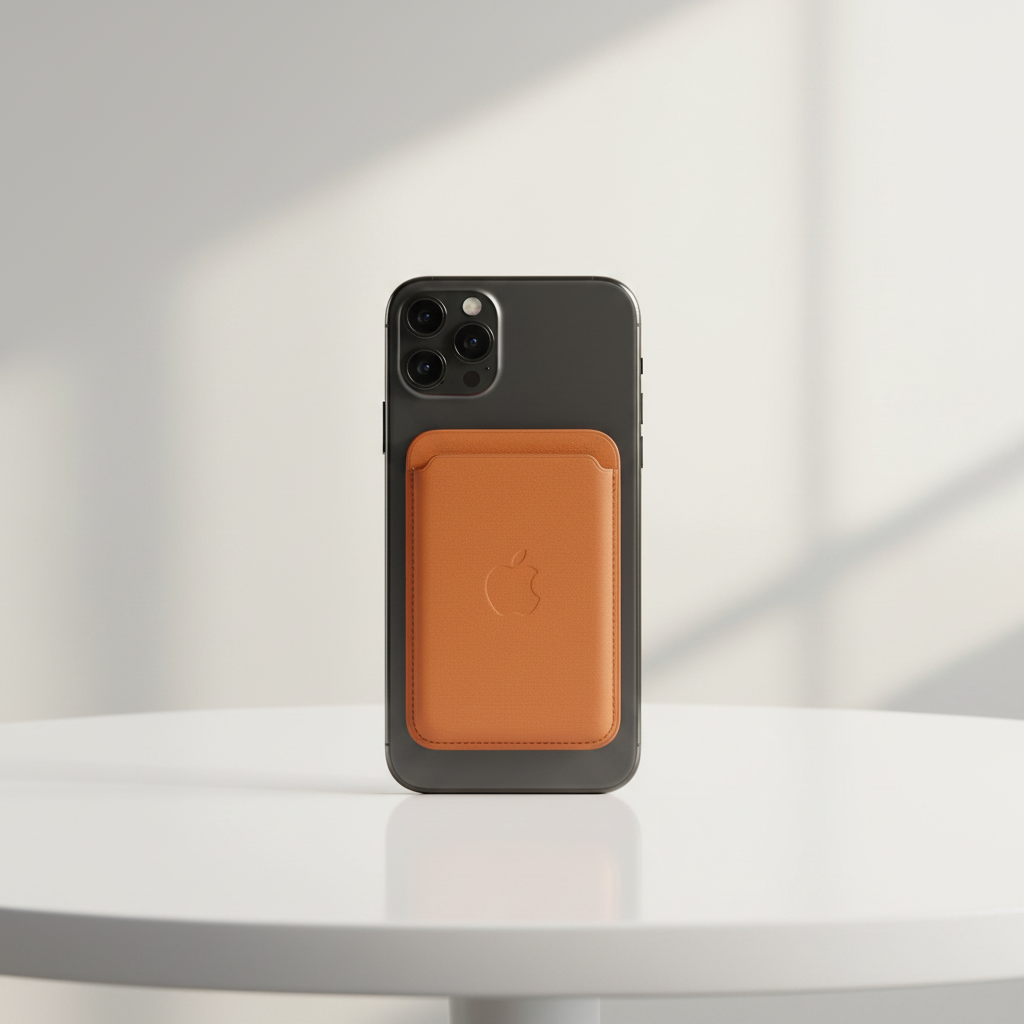 Product Photoshoot - AI Generated