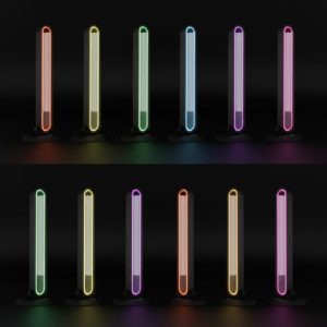 Product Photoshoot - AI Generated