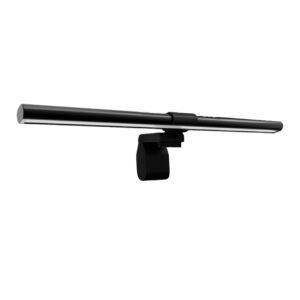 LAMPKA BIURKOWA NA MONITOR - LIGHTBAR